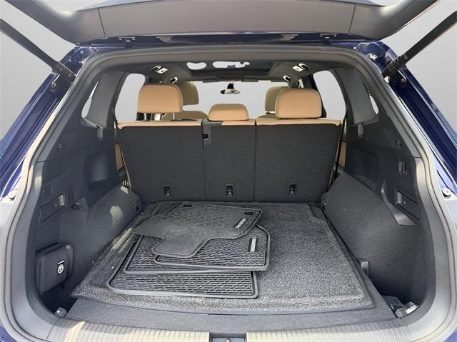 2022 Volkswagen Tiguan 2.0T SE, available for sale in Stratford, Connecticut | Wiz Leasing Inc. Stratford, Connecticut 2022 Volkswagen Tiguan 2.0T SE, available for sale in Stratford, Connecticut | Wiz Leasing Inc. Stratford, Connecticut