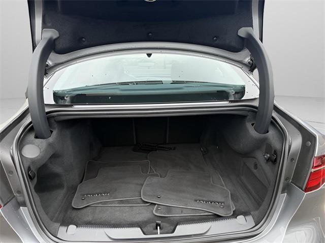 2020 Jaguar Xe S, available for sale in Stratford, Connecticut | Wiz Leasing Inc. Stratford, Connecticut 2020 Jaguar Xe S, available for sale in Stratford, Connecticut | Wiz Leasing Inc. Stratford, Connecticut