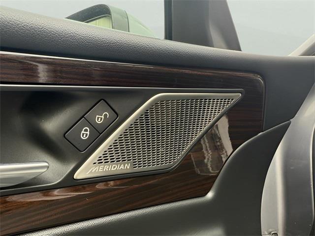 2020 Jaguar Xe S, available for sale in Stratford, Connecticut | Wiz Leasing Inc. Stratford, Connecticut 2020 Jaguar Xe S, available for sale in Stratford, Connecticut | Wiz Leasing Inc. Stratford, Connecticut