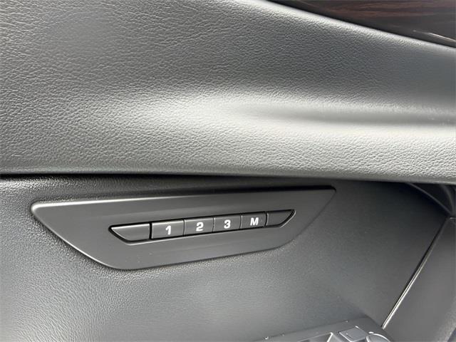 2020 Jaguar Xe S, available for sale in Stratford, Connecticut | Wiz Leasing Inc. Stratford, Connecticut 2020 Jaguar Xe S, available for sale in Stratford, Connecticut | Wiz Leasing Inc. Stratford, Connecticut