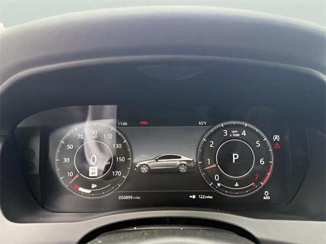 2020 Jaguar Xe S, available for sale in Stratford, Connecticut | Wiz Leasing Inc. Stratford, Connecticut 2020 Jaguar Xe S, available for sale in Stratford, Connecticut | Wiz Leasing Inc. Stratford, Connecticut