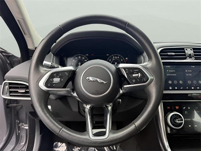 2020 Jaguar Xe S, available for sale in Stratford, Connecticut | Wiz Leasing Inc. Stratford, Connecticut 2020 Jaguar Xe S, available for sale in Stratford, Connecticut | Wiz Leasing Inc. Stratford, Connecticut