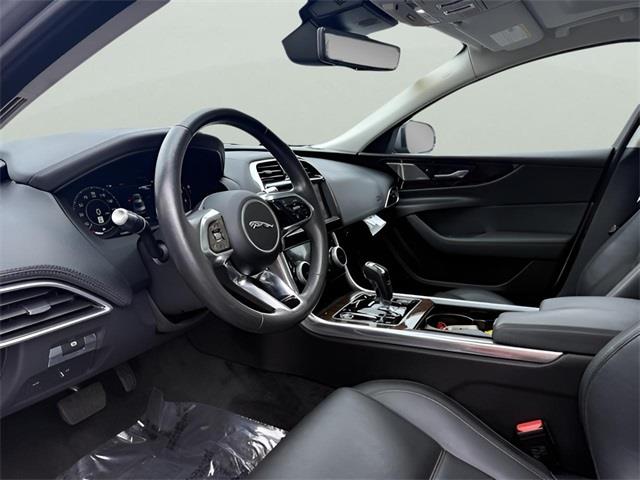 2020 Jaguar Xe S, available for sale in Stratford, Connecticut | Wiz Leasing Inc. Stratford, Connecticut 2020 Jaguar Xe S, available for sale in Stratford, Connecticut | Wiz Leasing Inc. Stratford, Connecticut