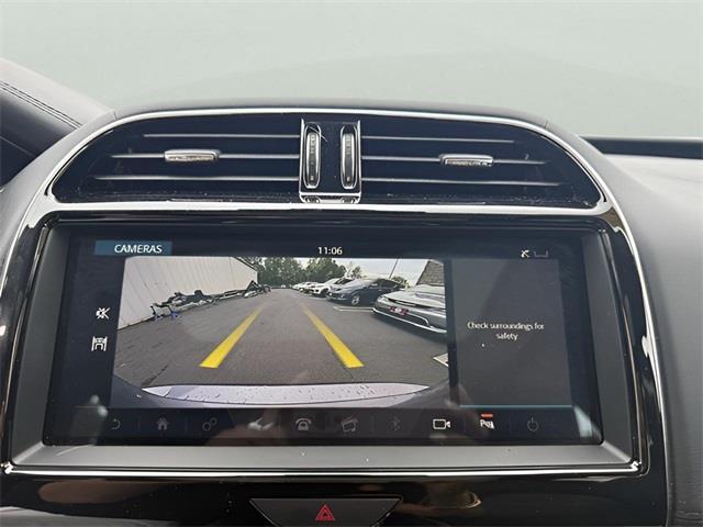 2020 Jaguar Xe S, available for sale in Stratford, Connecticut | Wiz Leasing Inc. Stratford, Connecticut 2020 Jaguar Xe S, available for sale in Stratford, Connecticut | Wiz Leasing Inc. Stratford, Connecticut