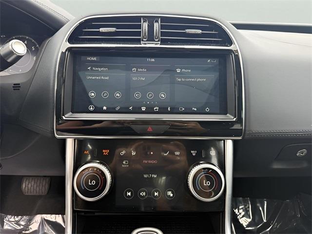 2020 Jaguar Xe S, available for sale in Stratford, Connecticut | Wiz Leasing Inc. Stratford, Connecticut 2020 Jaguar Xe S, available for sale in Stratford, Connecticut | Wiz Leasing Inc. Stratford, Connecticut