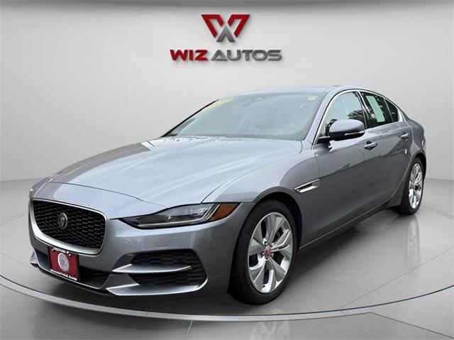 2020 Jaguar Xe S, available for sale in Stratford, Connecticut | Wiz Leasing Inc. Stratford, Connecticut 2020 Jaguar Xe S, available for sale in Stratford, Connecticut | Wiz Leasing Inc. Stratford, Connecticut