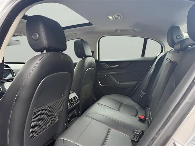 2020 Jaguar Xe S, available for sale in Stratford, Connecticut | Wiz Leasing Inc. Stratford, Connecticut 2020 Jaguar Xe S, available for sale in Stratford, Connecticut | Wiz Leasing Inc. Stratford, Connecticut