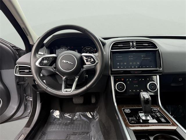 2020 Jaguar Xe S, available for sale in Stratford, Connecticut | Wiz Leasing Inc. Stratford, Connecticut 2020 Jaguar Xe S, available for sale in Stratford, Connecticut | Wiz Leasing Inc. Stratford, Connecticut