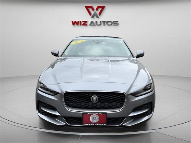 2020 Jaguar Xe S, available for sale in Stratford, Connecticut | Wiz Leasing Inc. Stratford, Connecticut 2020 Jaguar Xe S, available for sale in Stratford, Connecticut | Wiz Leasing Inc. Stratford, Connecticut