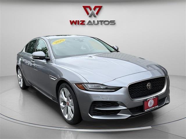 2020 Jaguar Xe S, available for sale in Stratford, Connecticut | Wiz Leasing Inc. Stratford, Connecticut 2020 Jaguar Xe S, available for sale in Stratford, Connecticut | Wiz Leasing Inc. Stratford, Connecticut