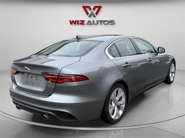 2020 Jaguar Xe S, available for sale in Stratford, Connecticut | Wiz Leasing Inc. Stratford, Connecticut 2020 Jaguar Xe S, available for sale in Stratford, Connecticut | Wiz Leasing Inc. Stratford, Connecticut