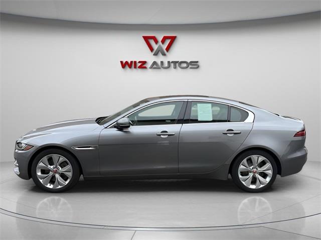 2020 Jaguar Xe S, available for sale in Stratford, Connecticut | Wiz Leasing Inc. Stratford, Connecticut 2020 Jaguar Xe S, available for sale in Stratford, Connecticut | Wiz Leasing Inc. Stratford, Connecticut