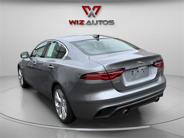 2020 Jaguar Xe S, available for sale in Stratford, Connecticut | Wiz Leasing Inc. Stratford, Connecticut 2020 Jaguar Xe S, available for sale in Stratford, Connecticut | Wiz Leasing Inc. Stratford, Connecticut