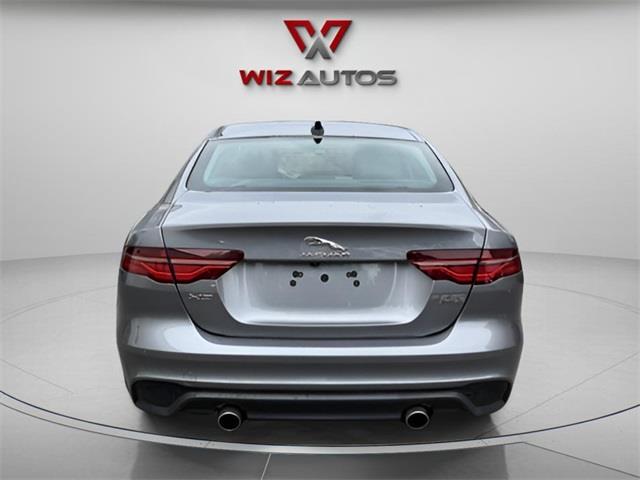 2020 Jaguar Xe S, available for sale in Stratford, Connecticut | Wiz Leasing Inc. Stratford, Connecticut 2020 Jaguar Xe S, available for sale in Stratford, Connecticut | Wiz Leasing Inc. Stratford, Connecticut