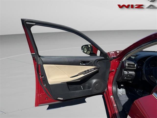 2014 Lexus Is 350, available for sale in Stratford, Connecticut | Wiz Leasing Inc. Stratford, Connecticut 2014 Lexus Is 350, available for sale in Stratford, Connecticut | Wiz Leasing Inc. Stratford, Connecticut