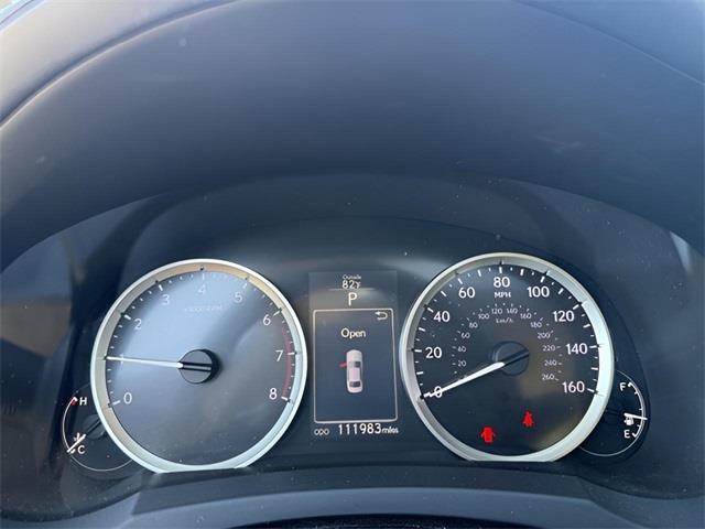 2014 Lexus Is 350, available for sale in Stratford, Connecticut | Wiz Leasing Inc. Stratford, Connecticut 2014 Lexus Is 350, available for sale in Stratford, Connecticut | Wiz Leasing Inc. Stratford, Connecticut