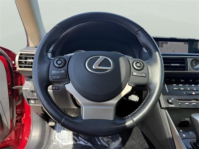 2014 Lexus Is 350, available for sale in Stratford, Connecticut | Wiz Leasing Inc. Stratford, Connecticut 2014 Lexus Is 350, available for sale in Stratford, Connecticut | Wiz Leasing Inc. Stratford, Connecticut