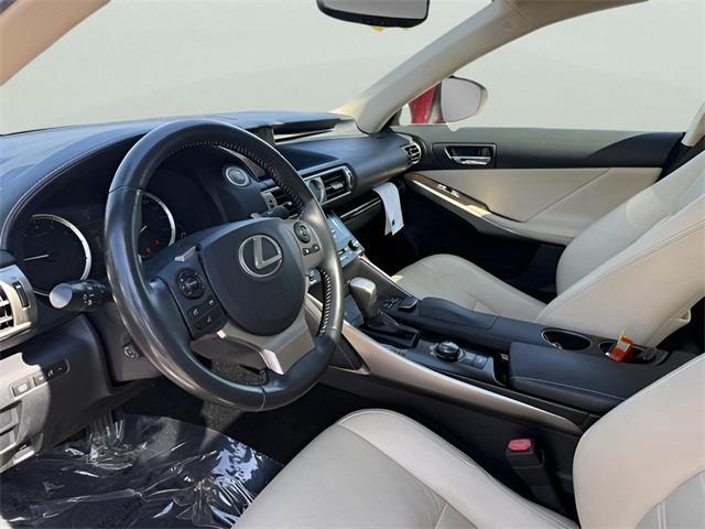 2014 Lexus Is 350, available for sale in Stratford, Connecticut | Wiz Leasing Inc. Stratford, Connecticut 2014 Lexus Is 350, available for sale in Stratford, Connecticut | Wiz Leasing Inc. Stratford, Connecticut