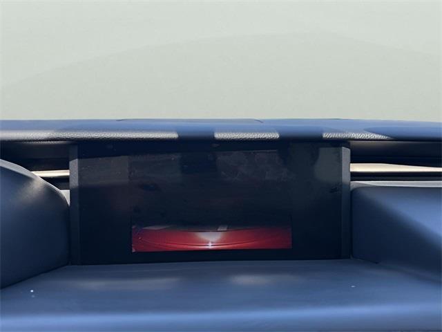 2014 Lexus Is 350, available for sale in Stratford, Connecticut | Wiz Leasing Inc. Stratford, Connecticut 2014 Lexus Is 350, available for sale in Stratford, Connecticut | Wiz Leasing Inc. Stratford, Connecticut