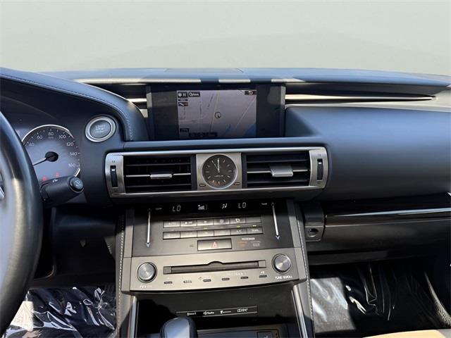 2014 Lexus Is 350, available for sale in Stratford, Connecticut | Wiz Leasing Inc. Stratford, Connecticut 2014 Lexus Is 350, available for sale in Stratford, Connecticut | Wiz Leasing Inc. Stratford, Connecticut