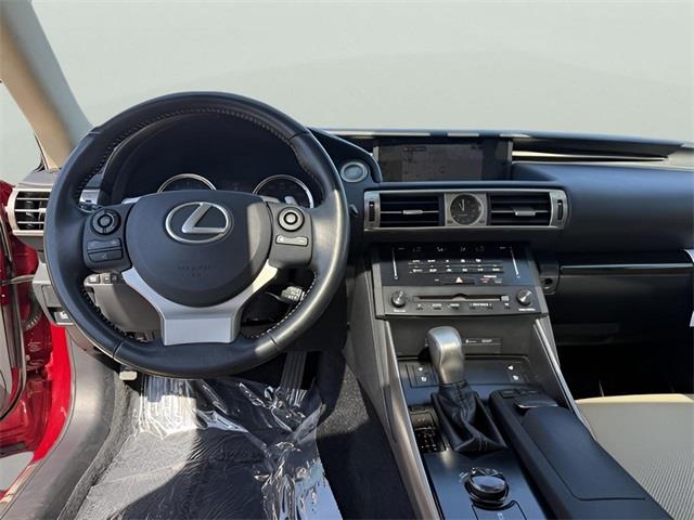 2014 Lexus Is 350, available for sale in Stratford, Connecticut | Wiz Leasing Inc. Stratford, Connecticut 2014 Lexus Is 350, available for sale in Stratford, Connecticut | Wiz Leasing Inc. Stratford, Connecticut