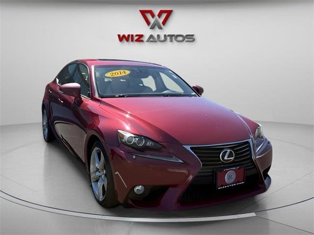 2014 Lexus Is 350, available for sale in Stratford, Connecticut | Wiz Leasing Inc. Stratford, Connecticut 2014 Lexus Is 350, available for sale in Stratford, Connecticut | Wiz Leasing Inc. Stratford, Connecticut