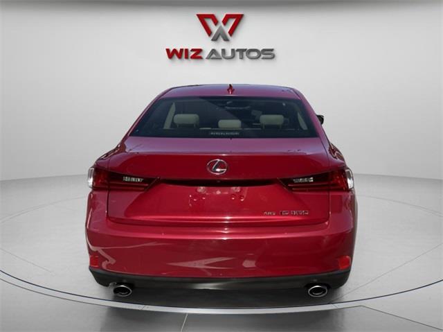 2014 Lexus Is 350, available for sale in Stratford, Connecticut | Wiz Leasing Inc. Stratford, Connecticut 2014 Lexus Is 350, available for sale in Stratford, Connecticut | Wiz Leasing Inc. Stratford, Connecticut