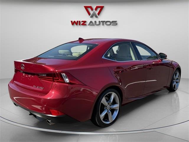 2014 Lexus Is 350, available for sale in Stratford, Connecticut | Wiz Leasing Inc. Stratford, Connecticut 2014 Lexus Is 350, available for sale in Stratford, Connecticut | Wiz Leasing Inc. Stratford, Connecticut