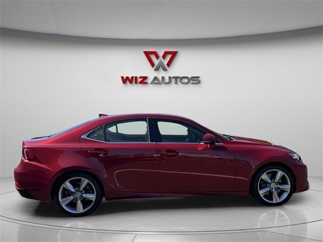 2014 Lexus Is 350, available for sale in Stratford, Connecticut | Wiz Leasing Inc. Stratford, Connecticut 2014 Lexus Is 350, available for sale in Stratford, Connecticut | Wiz Leasing Inc. Stratford, Connecticut