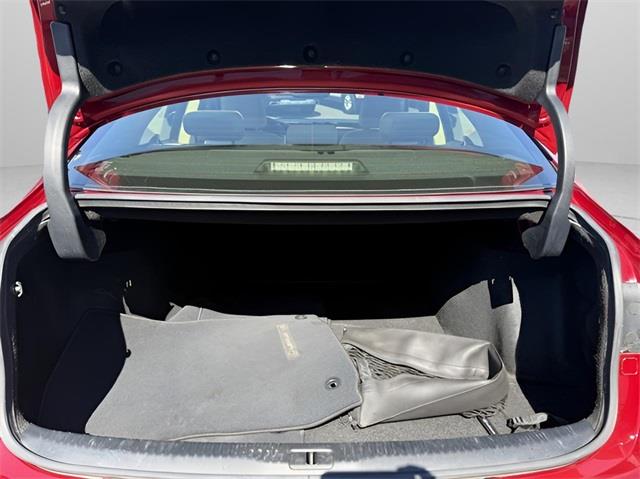 2014 Lexus Is 350, available for sale in Stratford, Connecticut | Wiz Leasing Inc. Stratford, Connecticut 2014 Lexus Is 350, available for sale in Stratford, Connecticut | Wiz Leasing Inc. Stratford, Connecticut