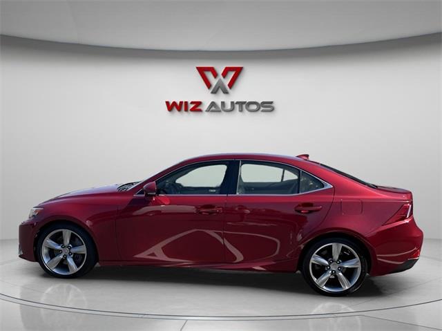 2014 Lexus Is 350, available for sale in Stratford, Connecticut | Wiz Leasing Inc. Stratford, Connecticut 2014 Lexus Is 350, available for sale in Stratford, Connecticut | Wiz Leasing Inc. Stratford, Connecticut