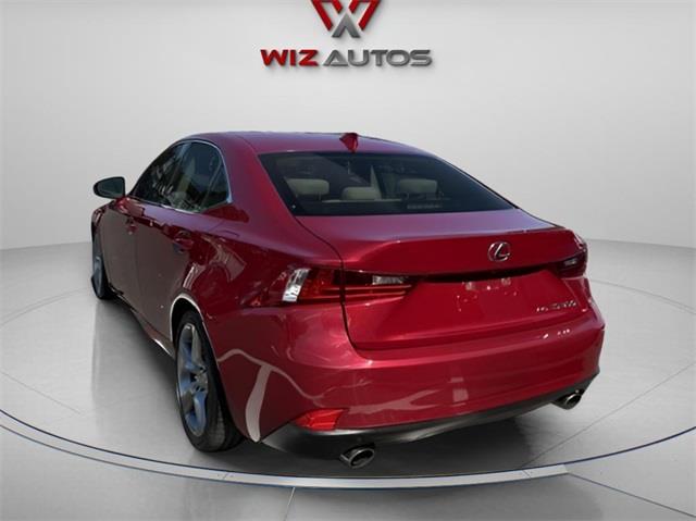 2014 Lexus Is 350, available for sale in Stratford, Connecticut | Wiz Leasing Inc. Stratford, Connecticut 2014 Lexus Is 350, available for sale in Stratford, Connecticut | Wiz Leasing Inc. Stratford, Connecticut