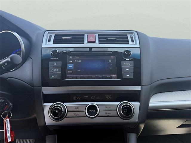 2019 Subaru Outback 2.5i, available for sale in Stratford, Connecticut | Wiz Leasing Inc. Stratford, Connecticut 2019 Subaru Outback 2.5i, available for sale in Stratford, Connecticut | Wiz Leasing Inc. Stratford, Connecticut