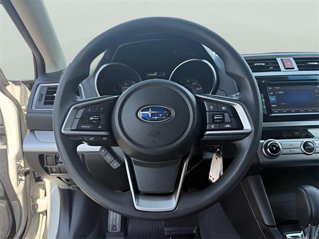 2019 Subaru Outback 2.5i, available for sale in Stratford, Connecticut | Wiz Leasing Inc. Stratford, Connecticut 2019 Subaru Outback 2.5i, available for sale in Stratford, Connecticut | Wiz Leasing Inc. Stratford, Connecticut