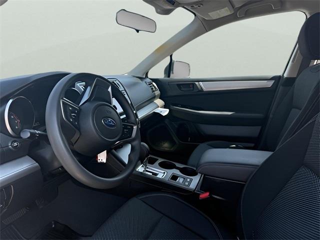 2019 Subaru Outback 2.5i, available for sale in Stratford, Connecticut | Wiz Leasing Inc. Stratford, Connecticut 2019 Subaru Outback 2.5i, available for sale in Stratford, Connecticut | Wiz Leasing Inc. Stratford, Connecticut