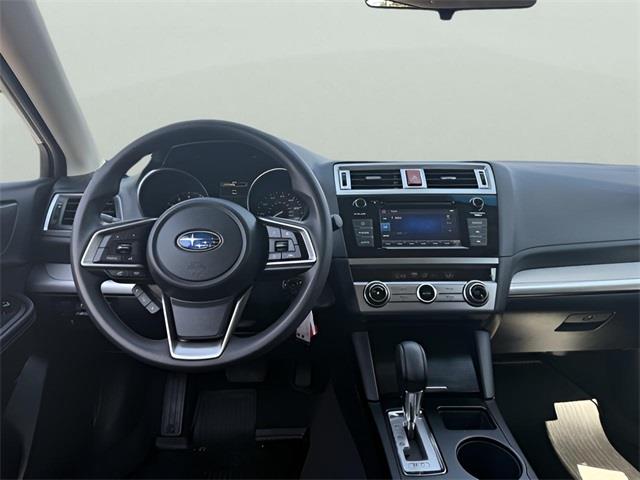 2019 Subaru Outback 2.5i, available for sale in Stratford, Connecticut | Wiz Leasing Inc. Stratford, Connecticut 2019 Subaru Outback 2.5i, available for sale in Stratford, Connecticut | Wiz Leasing Inc. Stratford, Connecticut