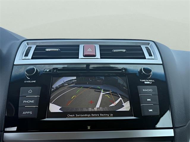 2019 Subaru Outback 2.5i, available for sale in Stratford, Connecticut | Wiz Leasing Inc. Stratford, Connecticut 2019 Subaru Outback 2.5i, available for sale in Stratford, Connecticut | Wiz Leasing Inc. Stratford, Connecticut