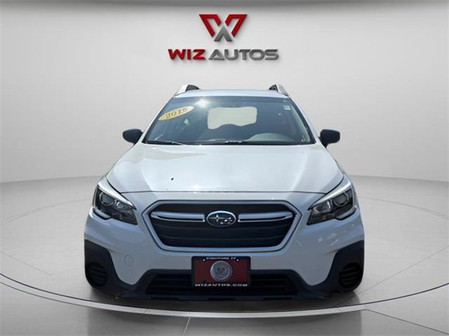2019 Subaru Outback 2.5i, available for sale in Stratford, Connecticut | Wiz Leasing Inc. Stratford, Connecticut 2019 Subaru Outback 2.5i, available for sale in Stratford, Connecticut | Wiz Leasing Inc. Stratford, Connecticut