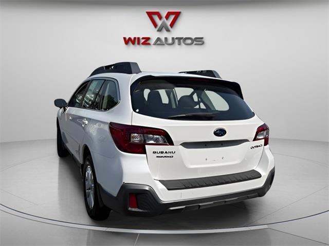 2019 Subaru Outback 2.5i, available for sale in Stratford, Connecticut | Wiz Leasing Inc. Stratford, Connecticut 2019 Subaru Outback 2.5i, available for sale in Stratford, Connecticut | Wiz Leasing Inc. Stratford, Connecticut