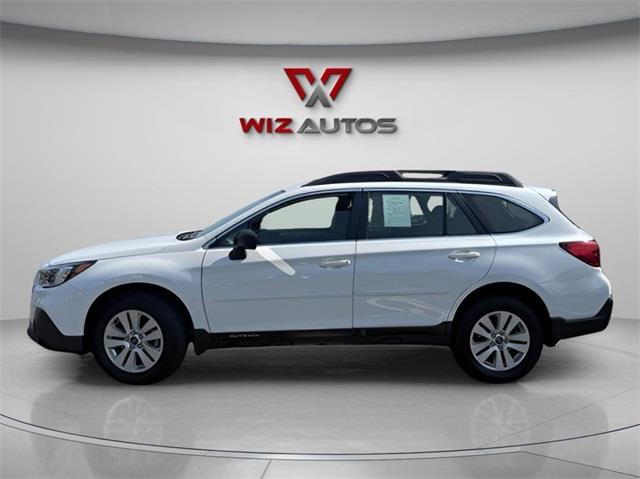 2019 Subaru Outback 2.5i, available for sale in Stratford, Connecticut | Wiz Leasing Inc. Stratford, Connecticut 2019 Subaru Outback 2.5i, available for sale in Stratford, Connecticut | Wiz Leasing Inc. Stratford, Connecticut