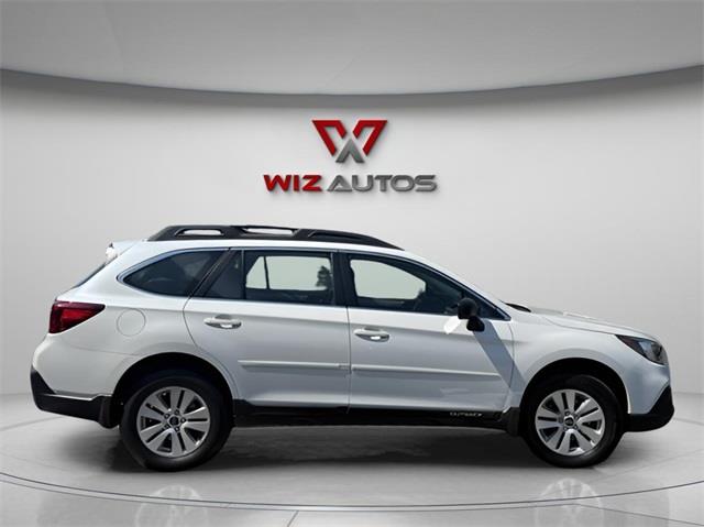 2019 Subaru Outback 2.5i, available for sale in Stratford, Connecticut | Wiz Leasing Inc. Stratford, Connecticut 2019 Subaru Outback 2.5i, available for sale in Stratford, Connecticut | Wiz Leasing Inc. Stratford, Connecticut