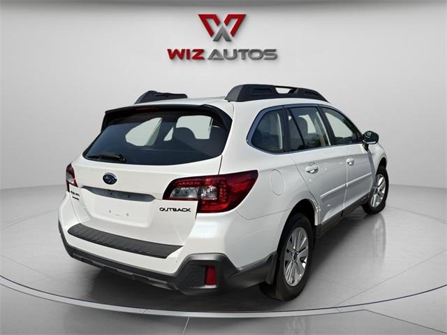 2019 Subaru Outback 2.5i, available for sale in Stratford, Connecticut | Wiz Leasing Inc. Stratford, Connecticut 2019 Subaru Outback 2.5i, available for sale in Stratford, Connecticut | Wiz Leasing Inc. Stratford, Connecticut