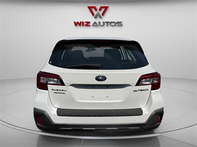 2019 Subaru Outback 2.5i, available for sale in Stratford, Connecticut | Wiz Leasing Inc. Stratford, Connecticut 2019 Subaru Outback 2.5i, available for sale in Stratford, Connecticut | Wiz Leasing Inc. Stratford, Connecticut