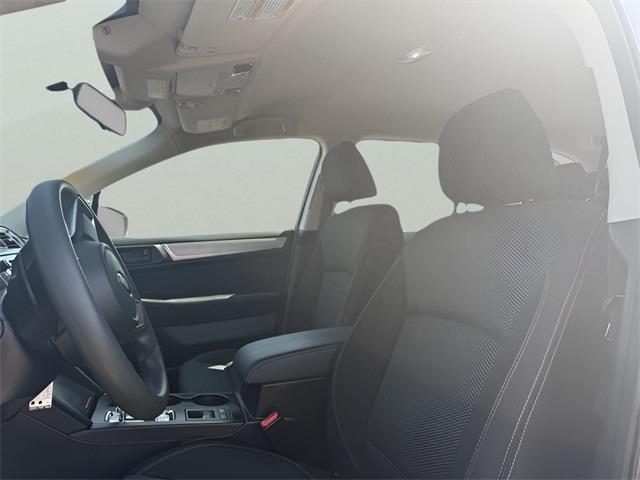 2019 Subaru Outback 2.5i, available for sale in Stratford, Connecticut | Wiz Leasing Inc. Stratford, Connecticut 2019 Subaru Outback 2.5i, available for sale in Stratford, Connecticut | Wiz Leasing Inc. Stratford, Connecticut