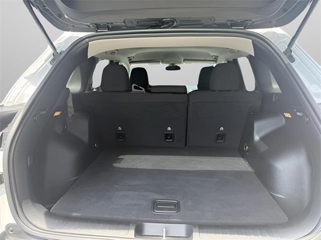 2020 Jeep Cherokee Latitude, available for sale in Stratford, Connecticut | Wiz Leasing Inc. Stratford, Connecticut 2020 Jeep Cherokee Latitude, available for sale in Stratford, Connecticut | Wiz Leasing Inc. Stratford, Connecticut