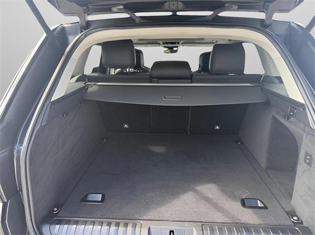 2020 Land Rover Range Rover Sport HSE, available for sale in Stratford, Connecticut | Wiz Leasing Inc. Stratford, Connecticut 2020 Land Rover Range Rover Sport HSE, available for sale in Stratford, Connecticut | Wiz Leasing Inc. Stratford, Connecticut