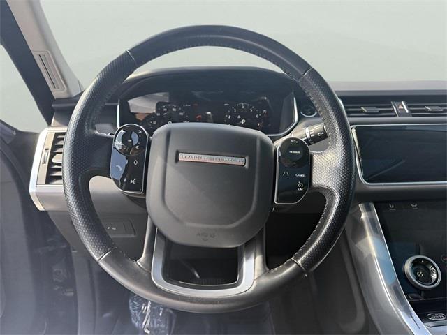 2020 Land Rover Range Rover Sport HSE, available for sale in Stratford, Connecticut | Wiz Leasing Inc. Stratford, Connecticut 2020 Land Rover Range Rover Sport HSE, available for sale in Stratford, Connecticut | Wiz Leasing Inc. Stratford, Connecticut