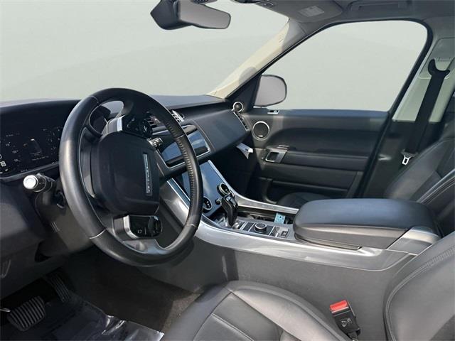 2020 Land Rover Range Rover Sport HSE, available for sale in Stratford, Connecticut | Wiz Leasing Inc. Stratford, Connecticut 2020 Land Rover Range Rover Sport HSE, available for sale in Stratford, Connecticut | Wiz Leasing Inc. Stratford, Connecticut