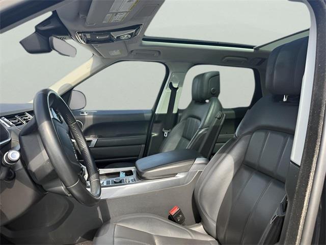 2020 Land Rover Range Rover Sport HSE, available for sale in Stratford, Connecticut | Wiz Leasing Inc. Stratford, Connecticut 2020 Land Rover Range Rover Sport HSE, available for sale in Stratford, Connecticut | Wiz Leasing Inc. Stratford, Connecticut