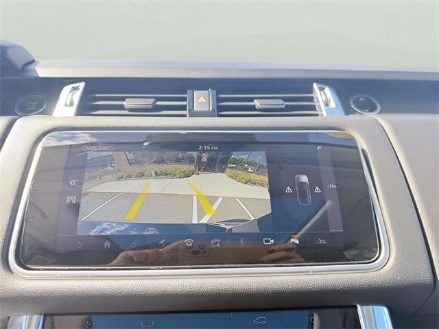 2020 Land Rover Range Rover Sport HSE, available for sale in Stratford, Connecticut | Wiz Leasing Inc. Stratford, Connecticut 2020 Land Rover Range Rover Sport HSE, available for sale in Stratford, Connecticut | Wiz Leasing Inc. Stratford, Connecticut